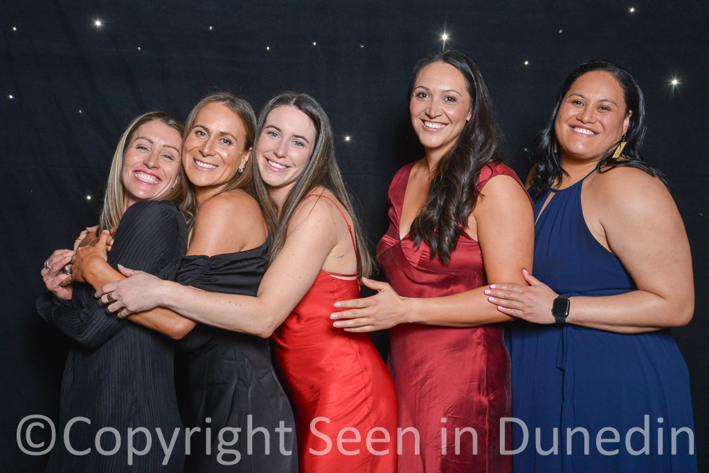 Cancer Ball 2025_211