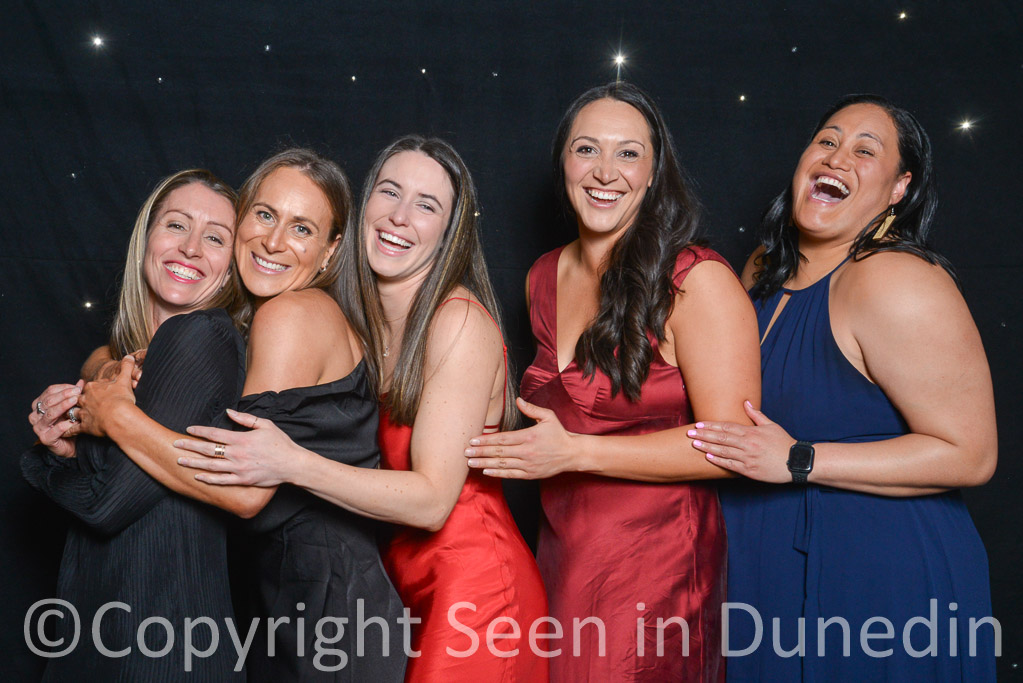 Cancer Ball 2025_212