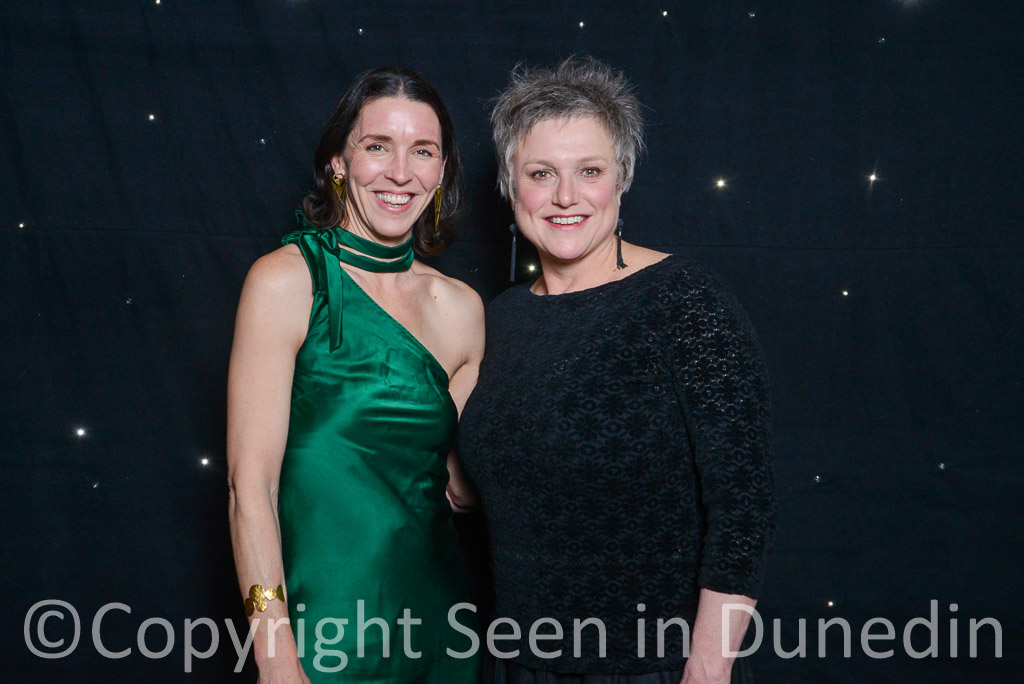 Cancer Ball 2025_214