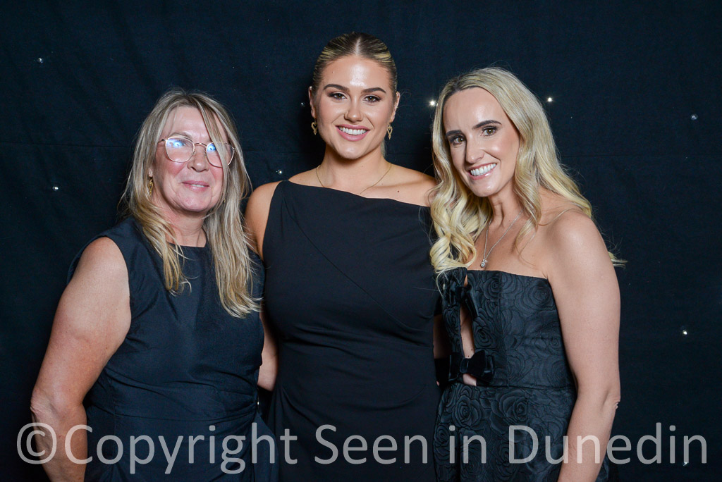 Cancer Ball 2025_217