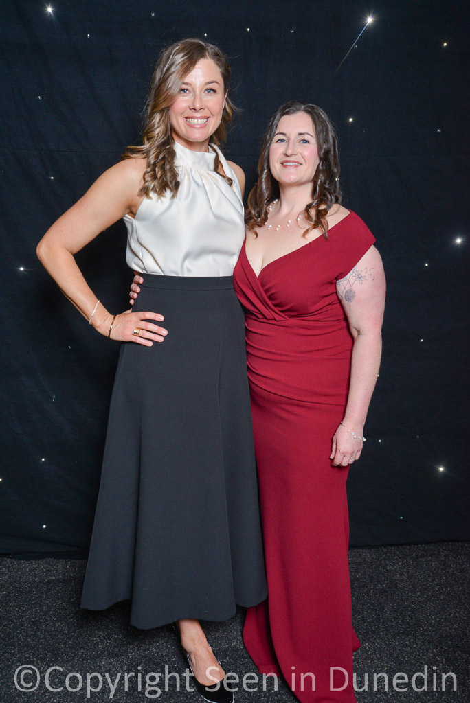 Cancer Ball 2025_222