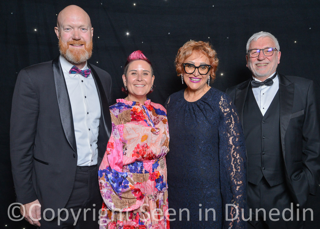 Cancer Ball 2025_223