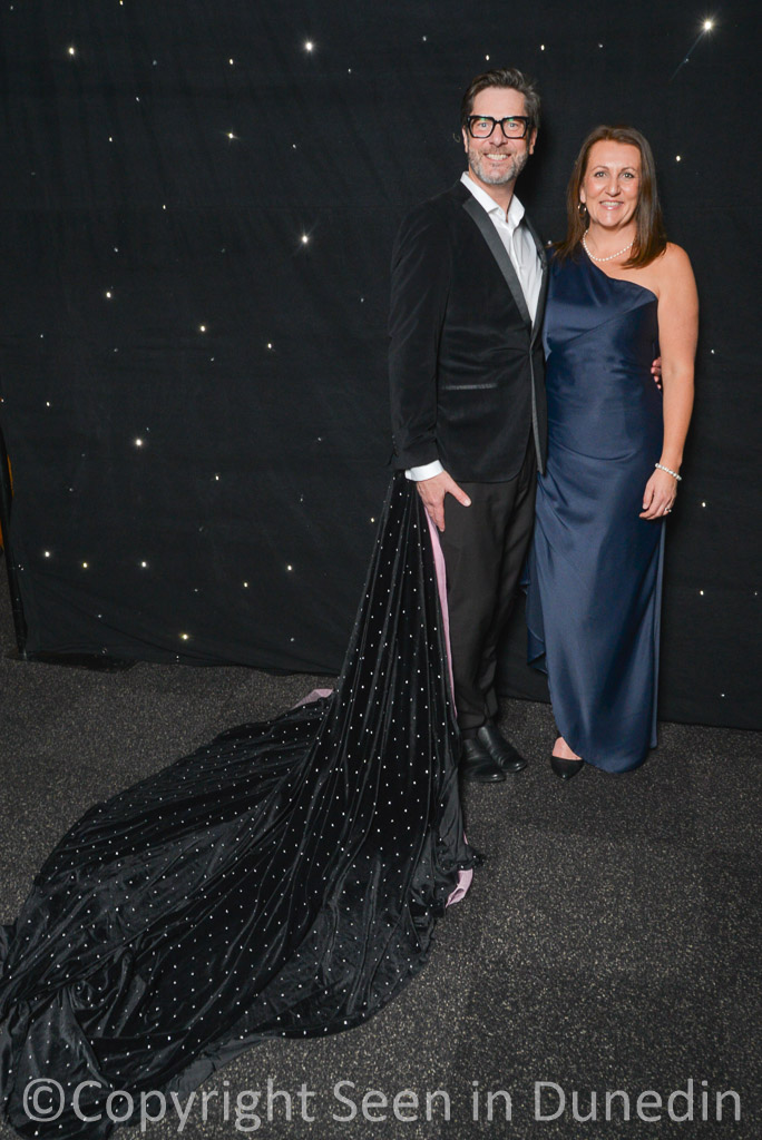 Cancer Ball 2025_229