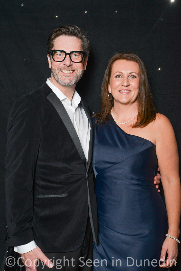 Cancer Ball 2025_230