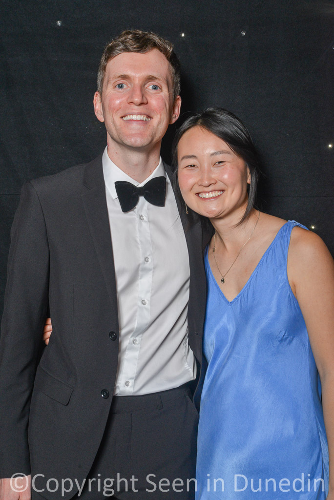 Cancer Ball 2025_231