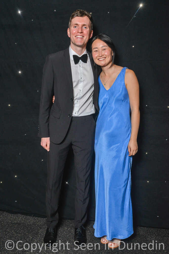 Cancer Ball 2025_232