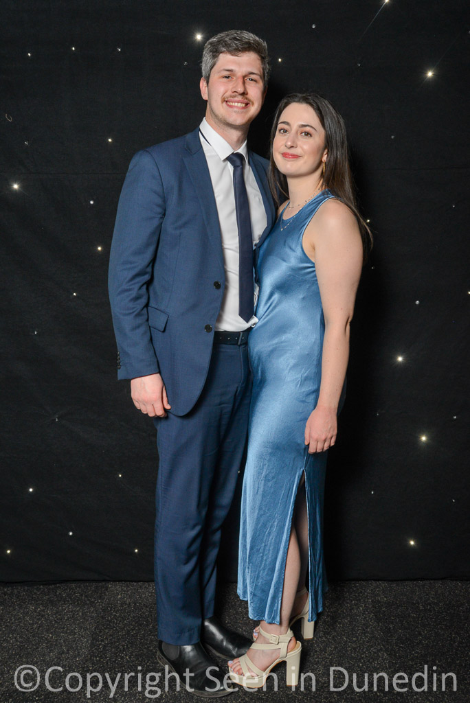 Cancer Ball 2025_236