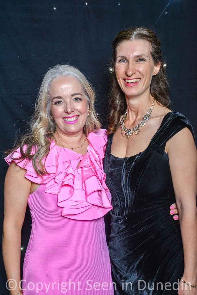 Cancer Ball 2025_237