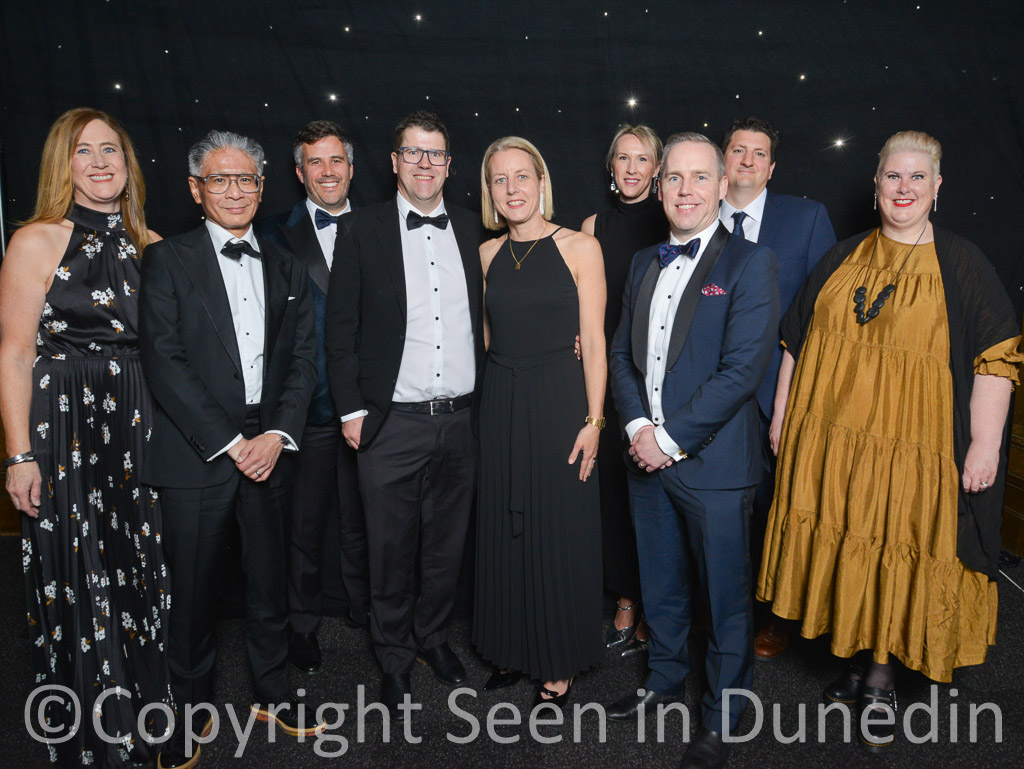 Cancer Ball 2025_241