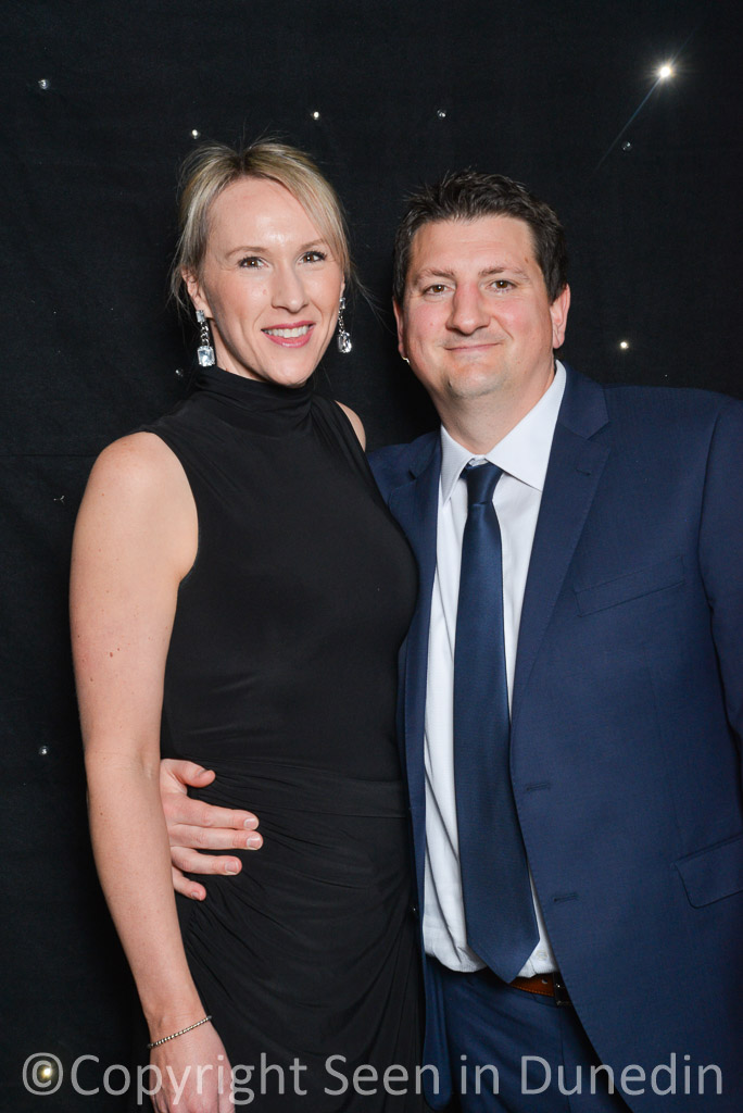 Cancer Ball 2025_242