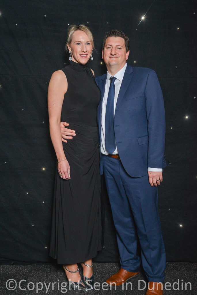 Cancer Ball 2025_243