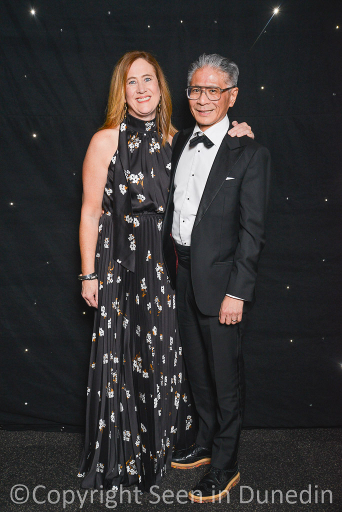 Cancer Ball 2025_247