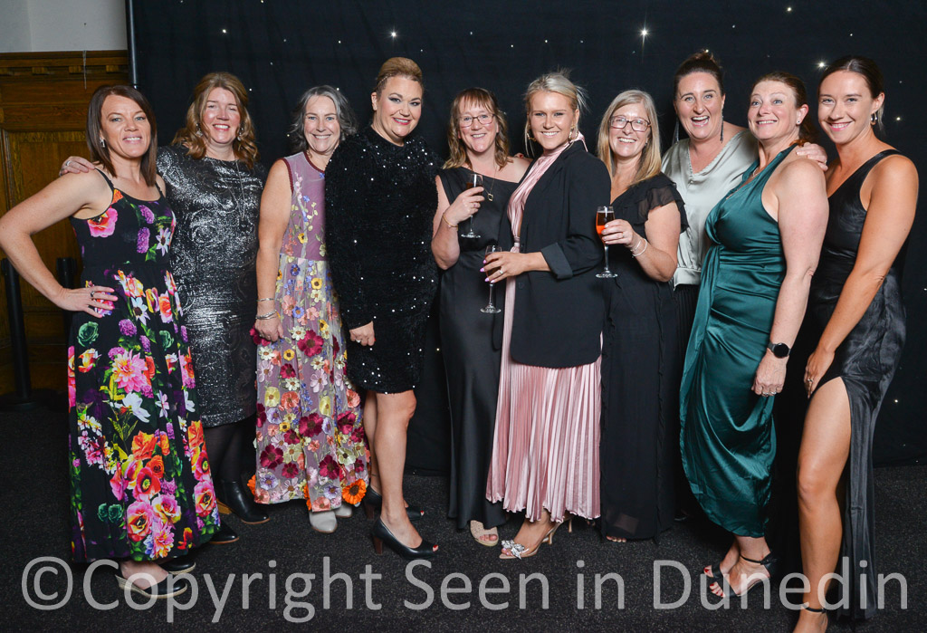 Cancer Ball 2025_248