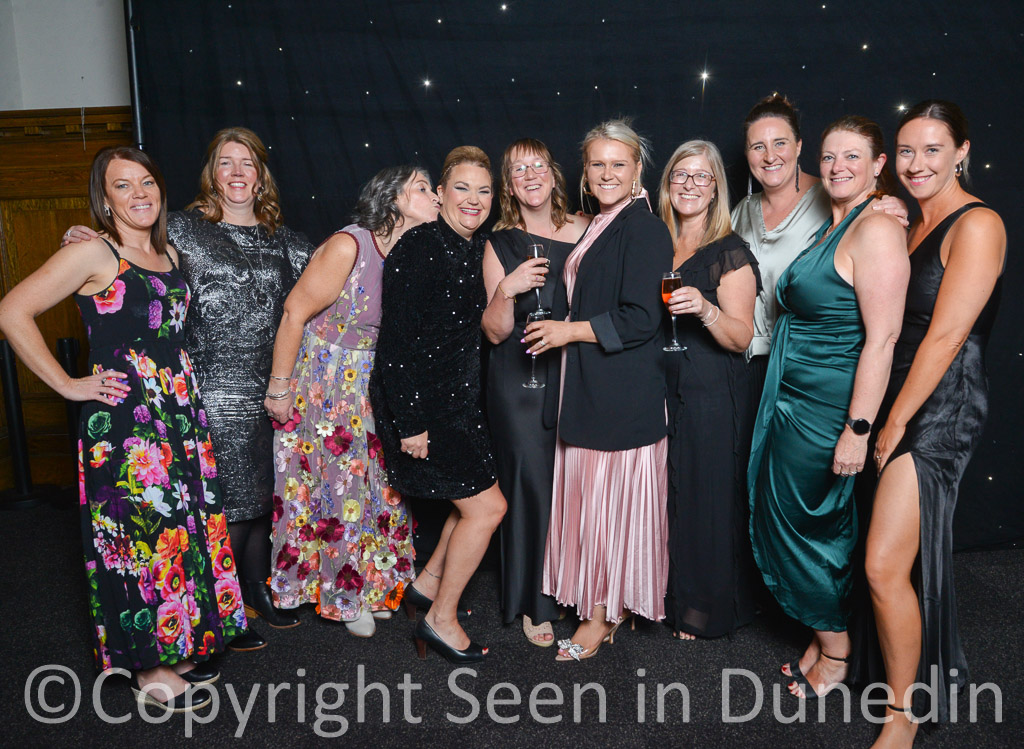 Cancer Ball 2025_249