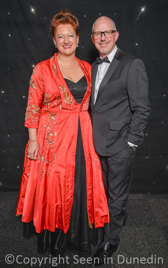 Cancer Ball 2025_258