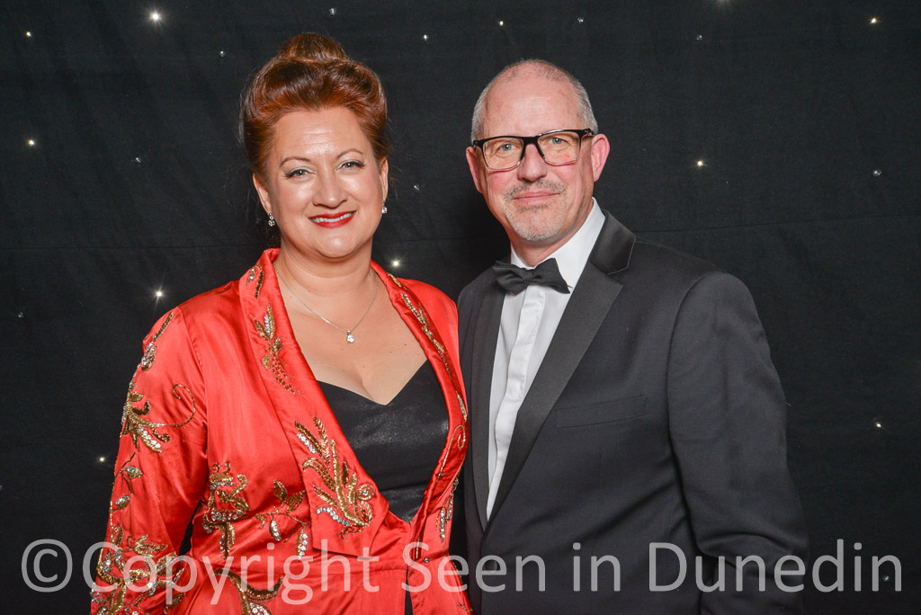 Cancer Ball 2025_260