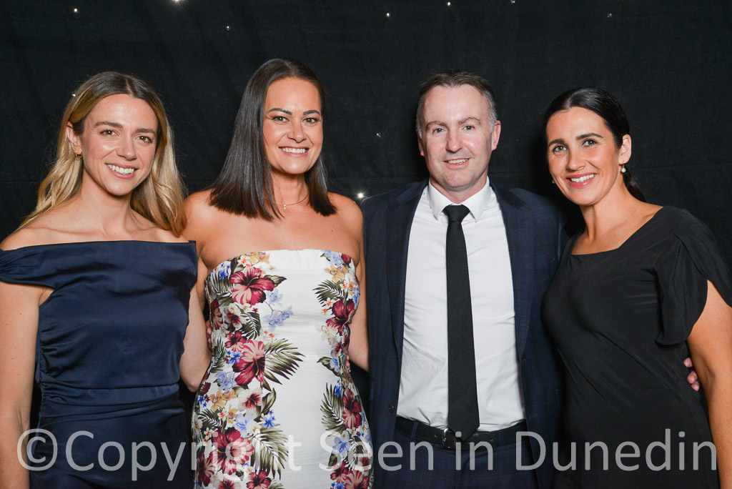 Cancer Ball 2025_265