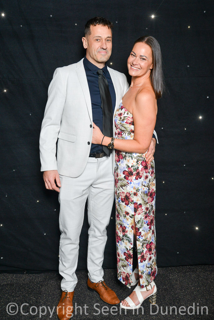 Cancer Ball 2025_266