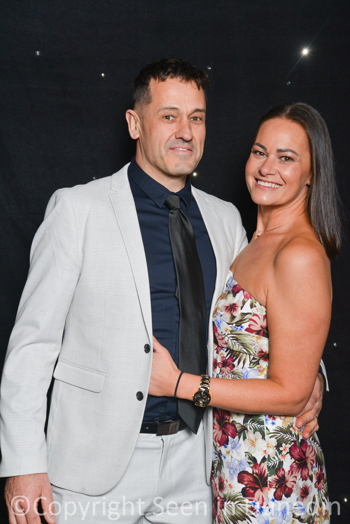 Cancer Ball 2025_267