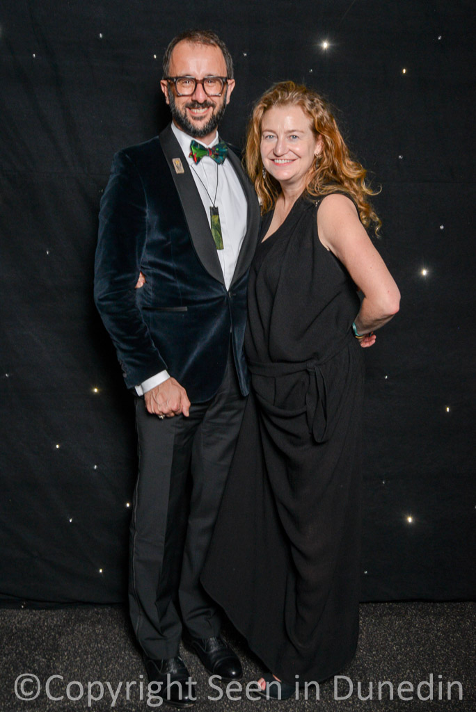 Cancer Ball 2025_268