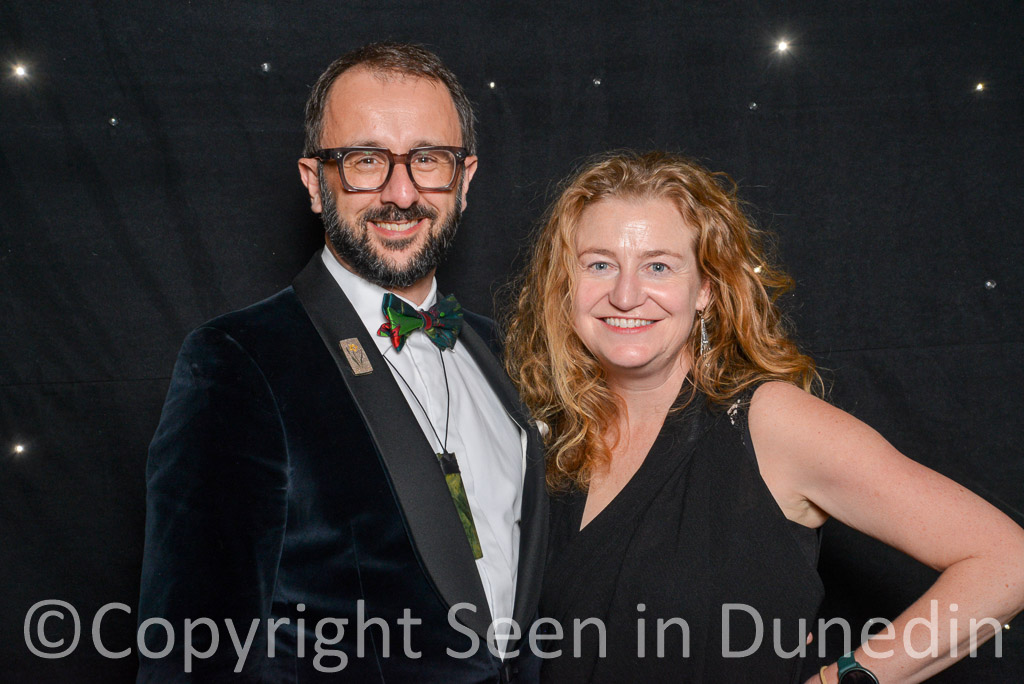 Cancer Ball 2025_269