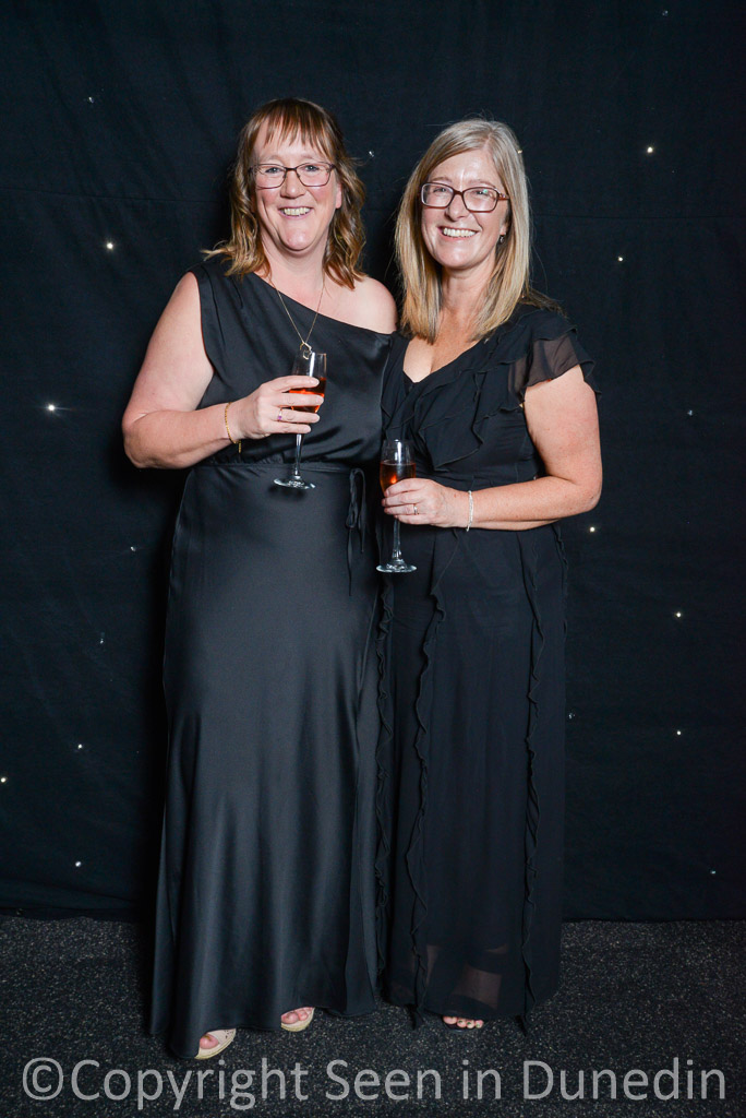 Cancer Ball 2025_277