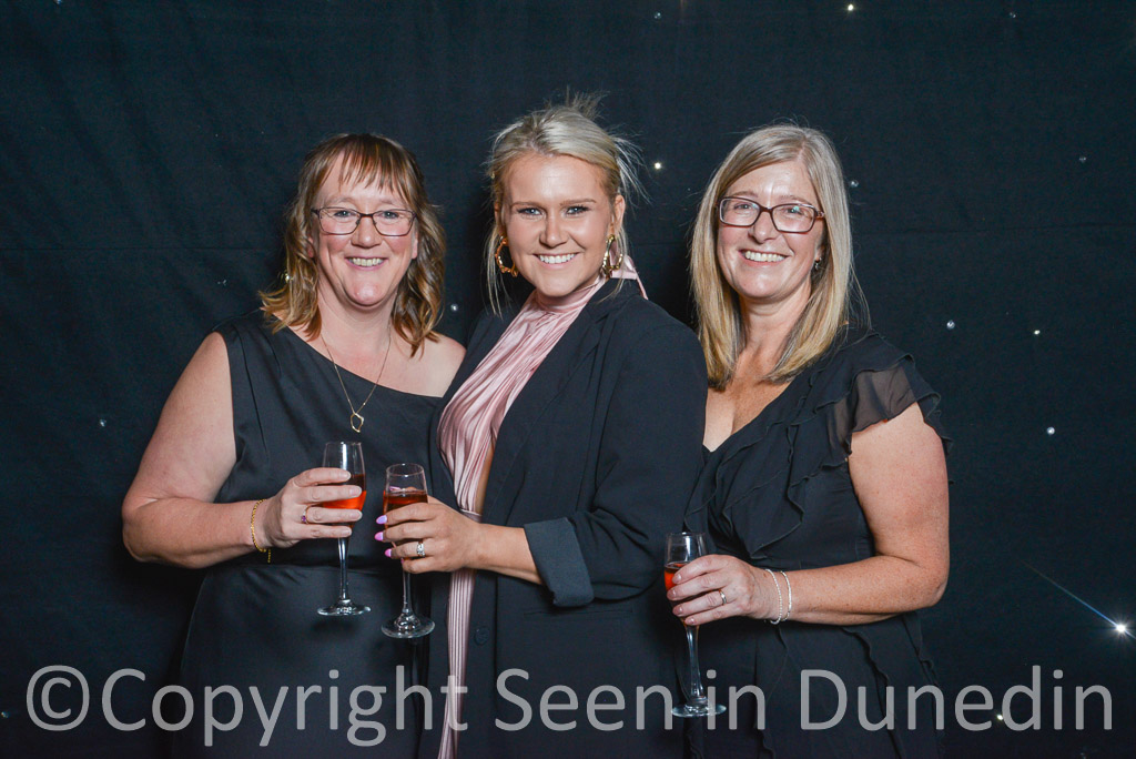 Cancer Ball 2025_278