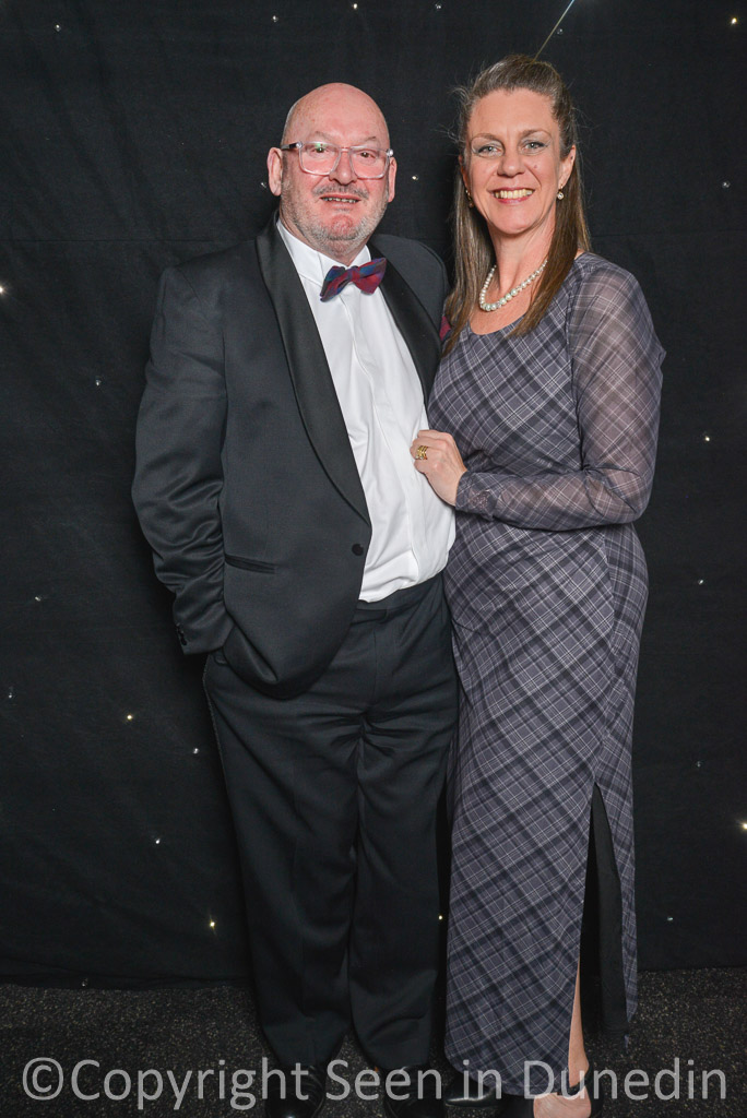 Cancer Ball 2025_281