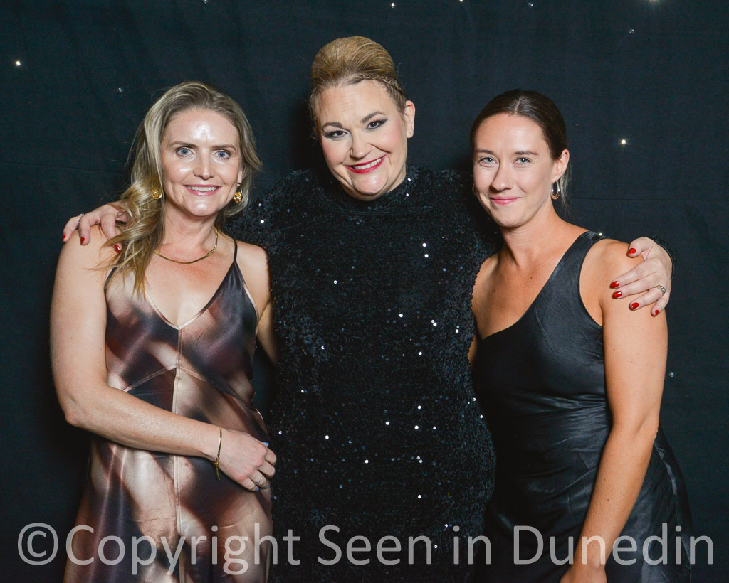 Cancer Ball 2025_286