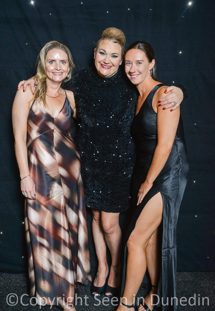 Cancer Ball 2025_287