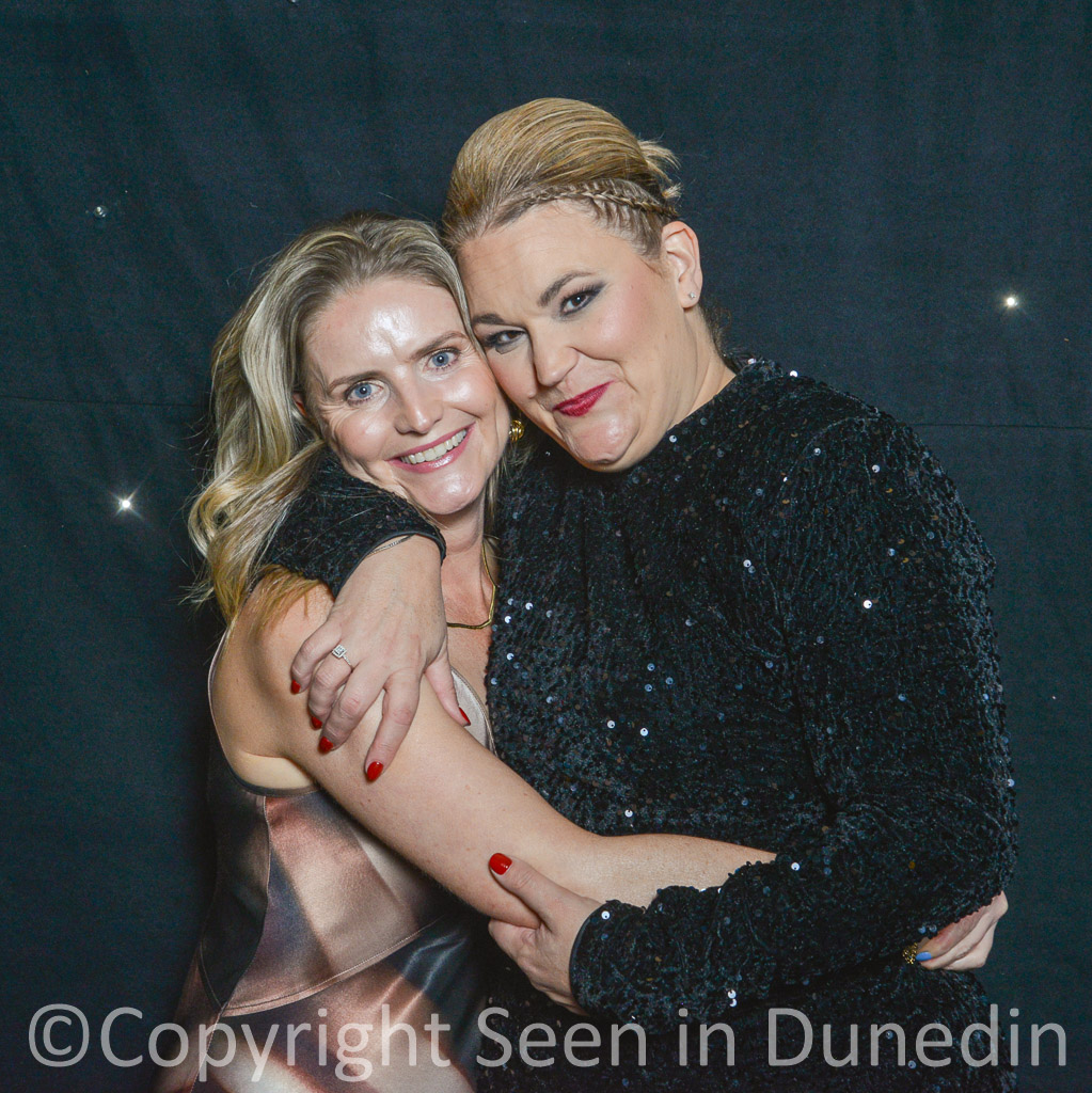 Cancer Ball 2025_288