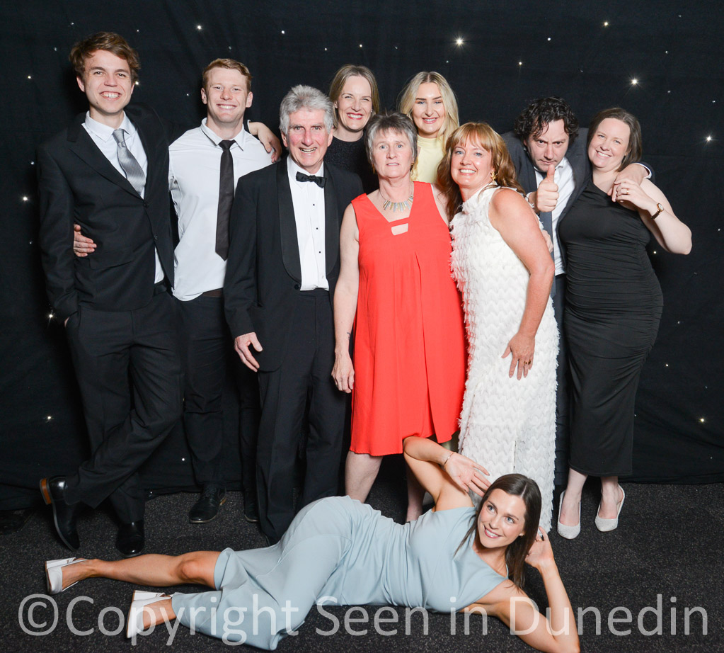 Cancer Ball 2025_291