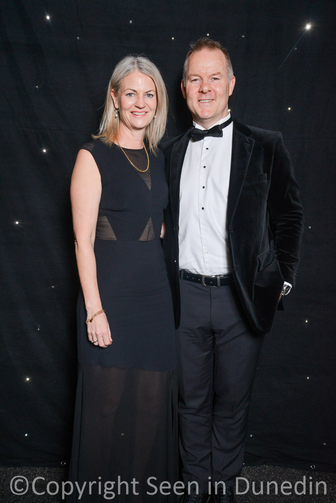 Cancer Ball 2025_296