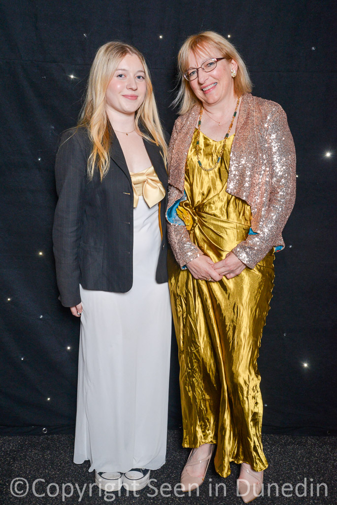 Cancer Ball 2025_297