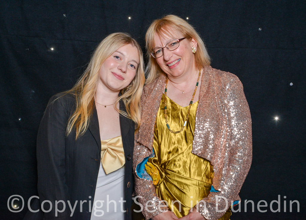 Cancer Ball 2025_298