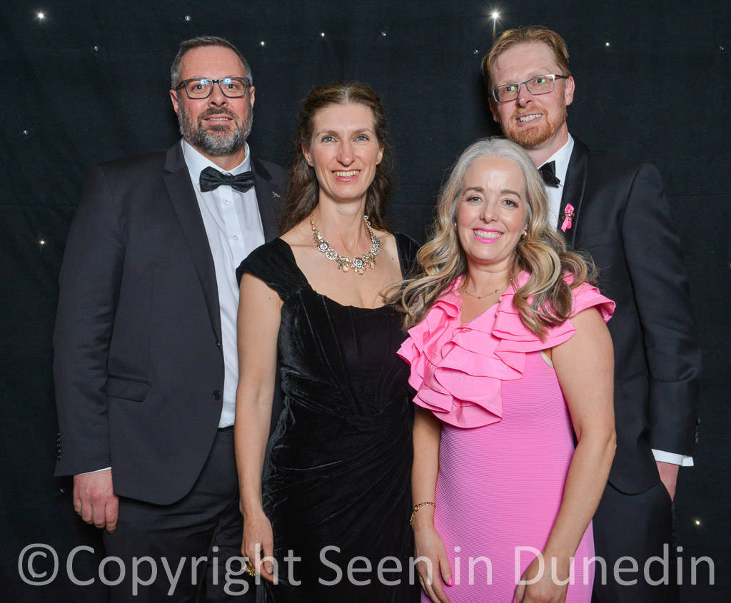 Cancer Ball 2025_302