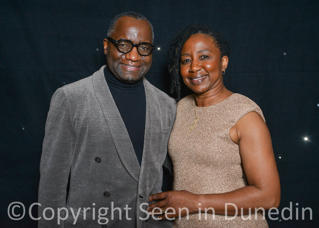 Cancer Ball 2025_305