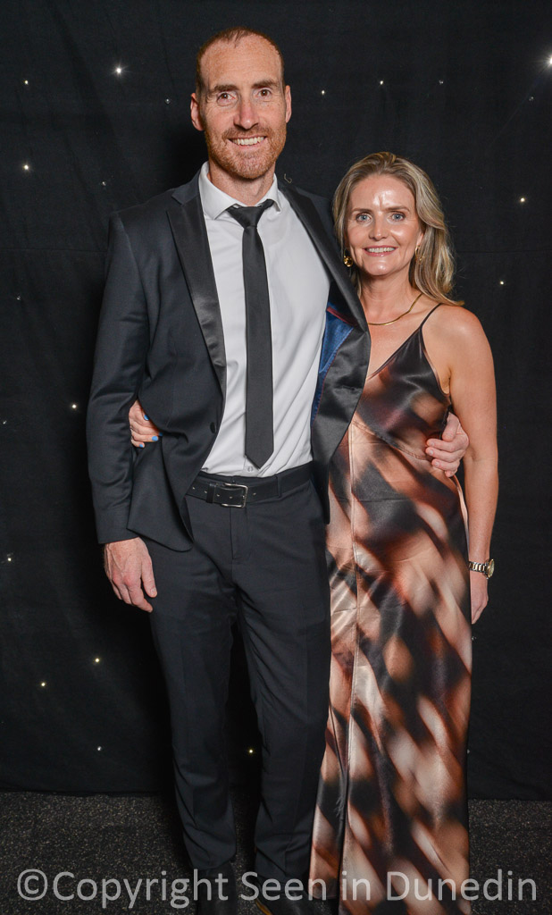 Cancer Ball 2025_307