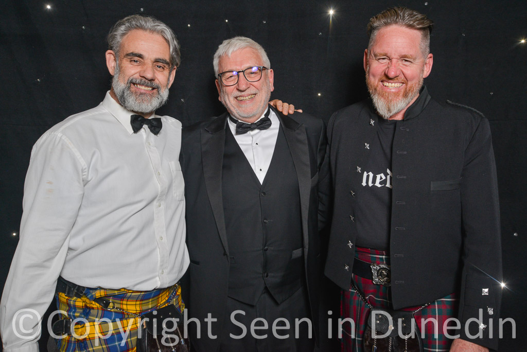 Cancer Ball 2025_308