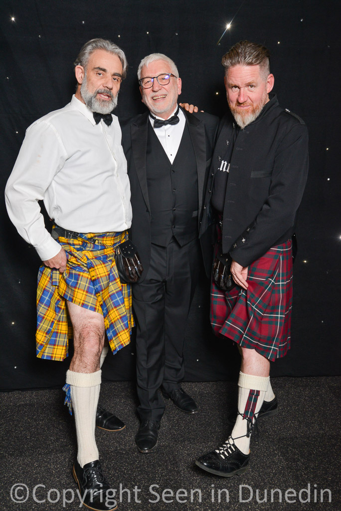 Cancer Ball 2025_309