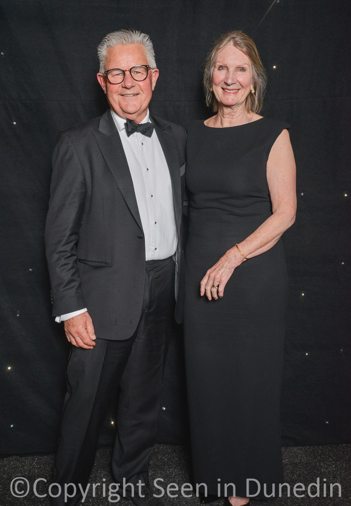 Cancer Ball 2025_311