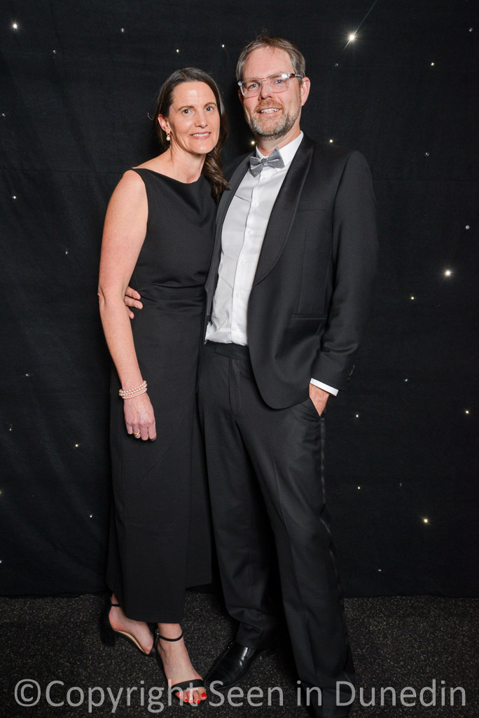 Cancer Ball 2025_313