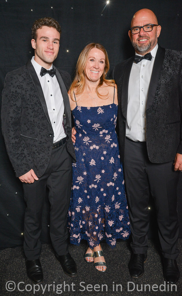 Cancer Ball 2025_319