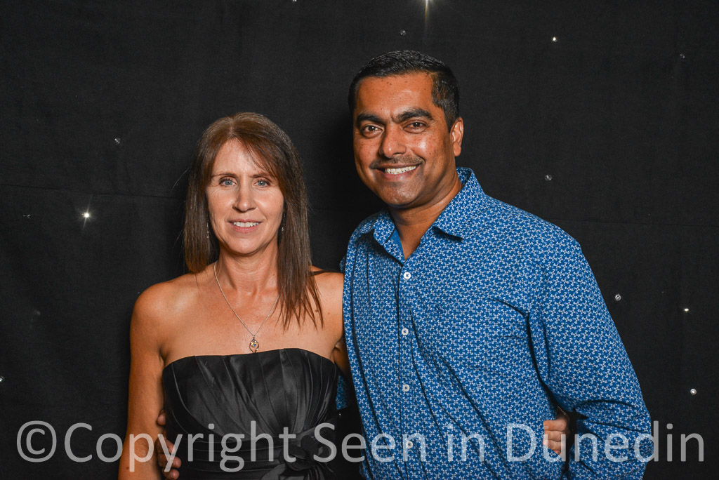 Cancer Ball 2025_320