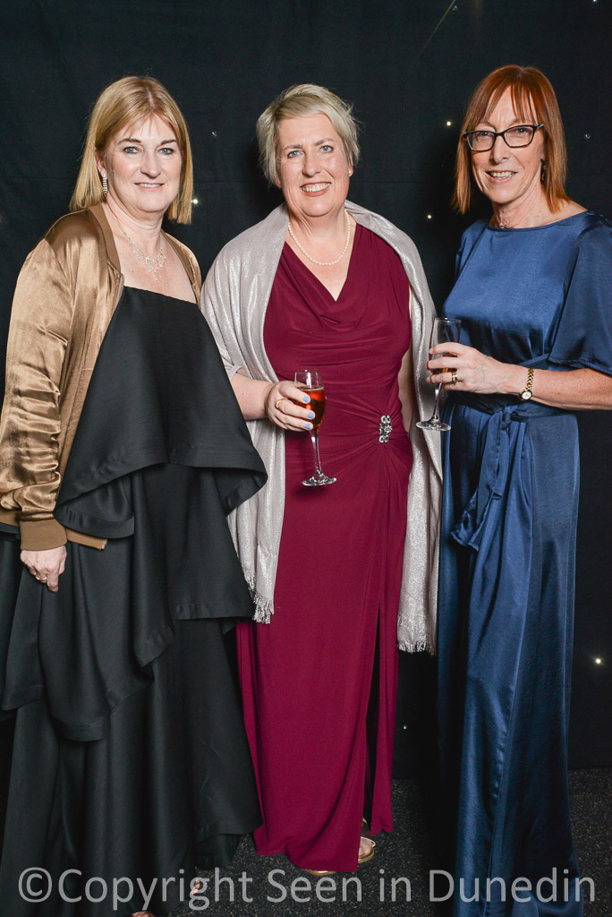 Cancer Ball 2025_323