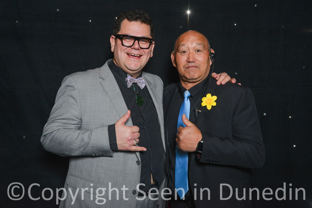 Cancer Ball 2025_324