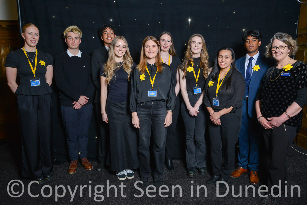 Cancer Ball 2025_326