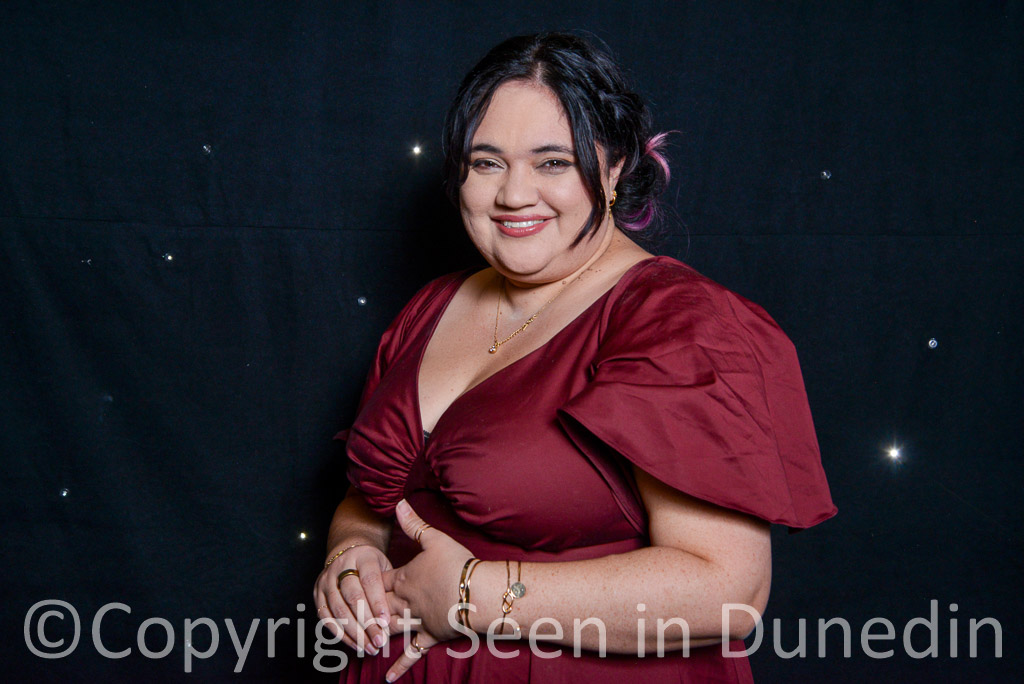 Cancer Ball 2025_329