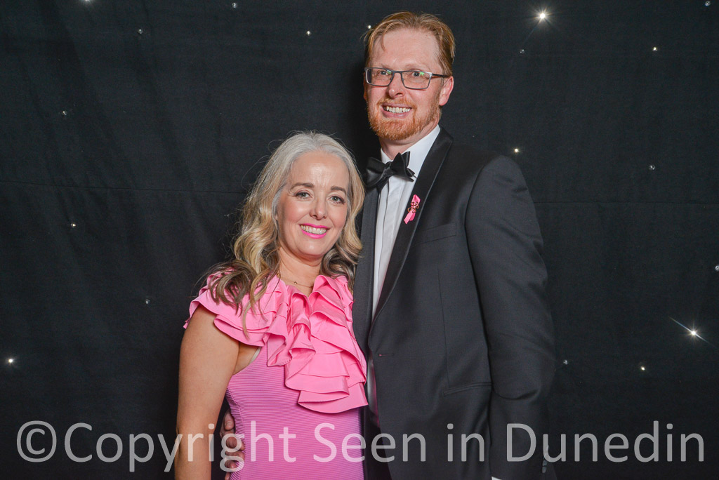 Cancer Ball 2025_338