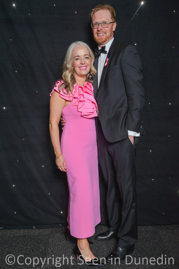 Cancer Ball 2025_339